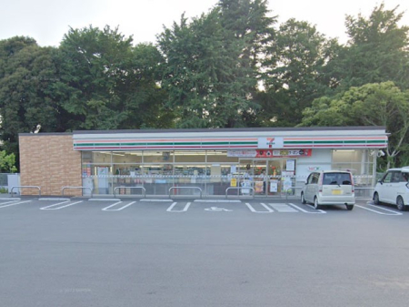 ӊ Rrj 100m Zu-Cus̉ƓX