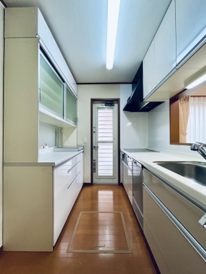 Lb` gLb`Ag₷̂₷ɂ܂B 