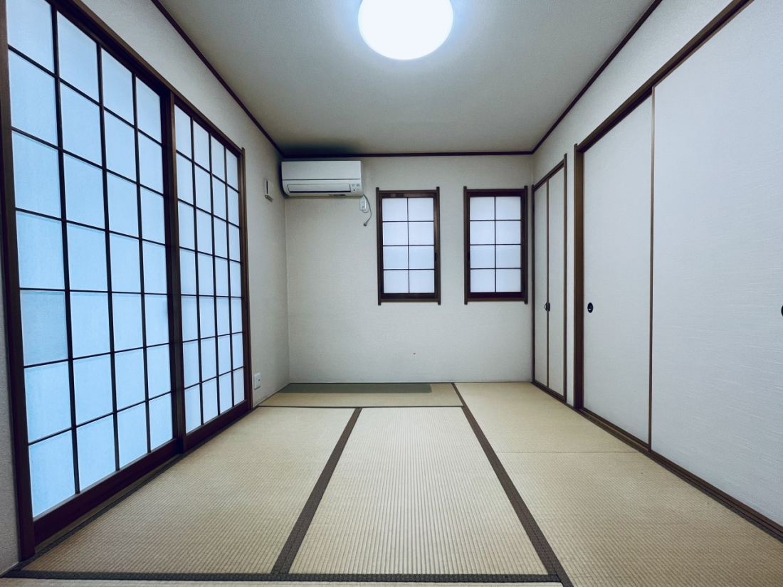 ̑ _炩̋Ԃ́Aql̗Vя◈q̂ĂȂ̏ꏊƂďd󂵂܂B 