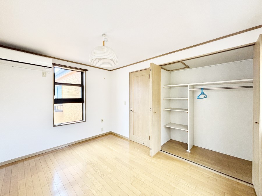 Q [[Ă̂ŋZXy[XLXg܂