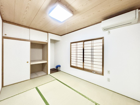 ̑ a͖̕炵ɖƈ炬炵Ă܂