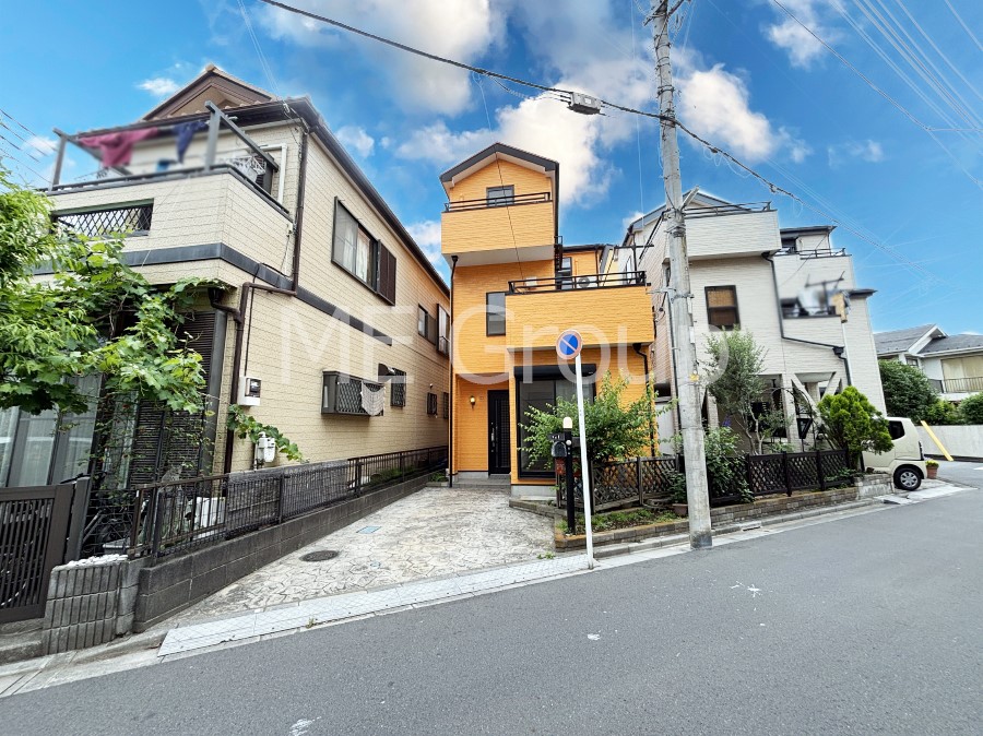 nOώʐ^ Ղ̗zƐSn悢ޏZ܂