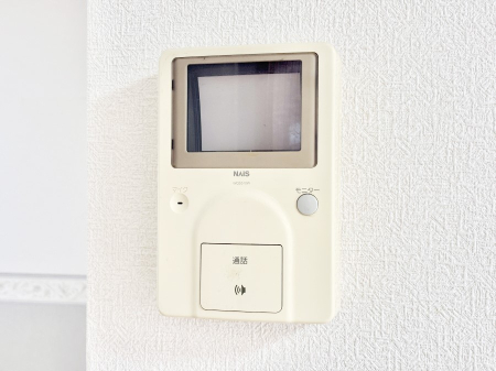 ̑ TVj^[tC^[tHtĂăZLeB[  