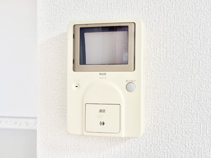 ̑ TVj^[tC^[tHtĂăZLeB[  