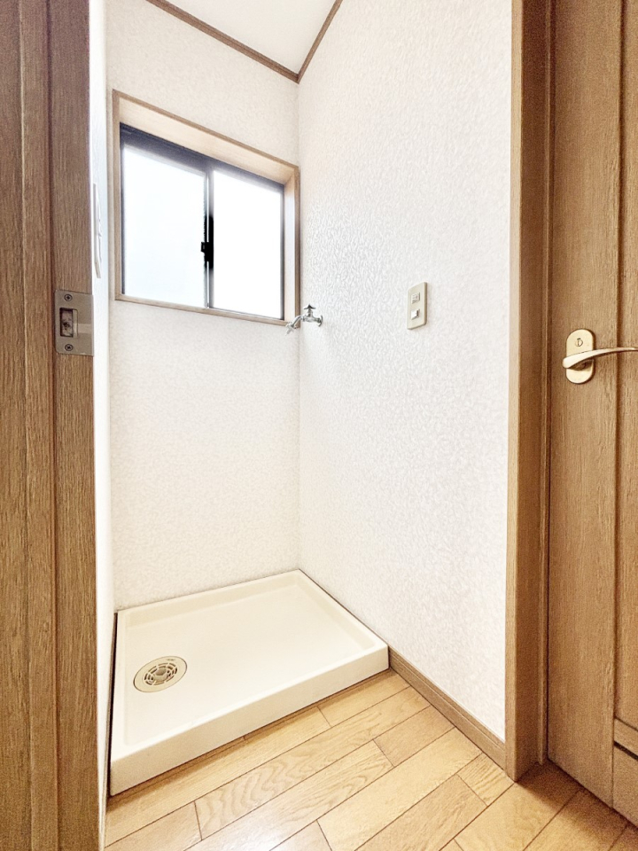 ̑ Lb`ɐ@uꂪ̂ŉƎX[Ył