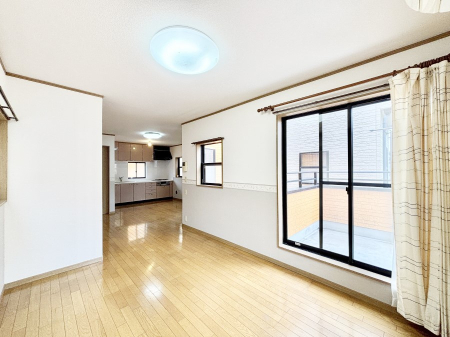 rO 傫ȑ炽Ղ̗zƕ郊rO