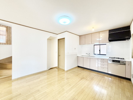 Lb` LXƂg̗ǂLb`œX̂yȂ肻