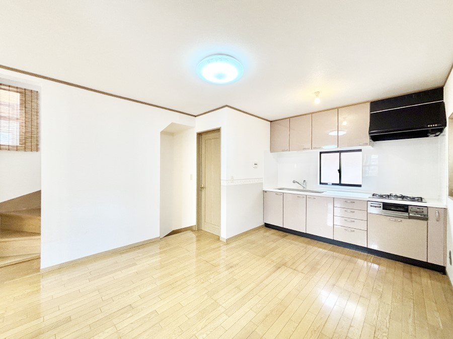 Lb` LXƂg̗ǂLb`œX̂yȂ肻