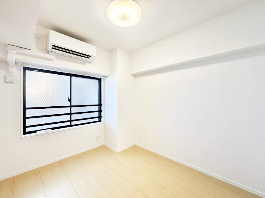 Q ̃Xy[XAǂȂɂ邩ƂĂy݂łˁB