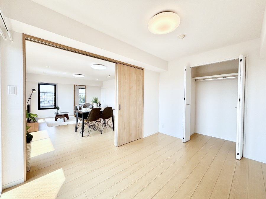 q rOאڂ̗m͌ƂĂpł܂