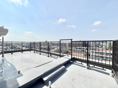 oRj[ LX[toRj[ł󕨂C悭܂B