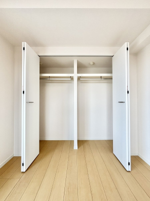 [ Ղ̎[Xy[XłłZԂXbLۂĂ