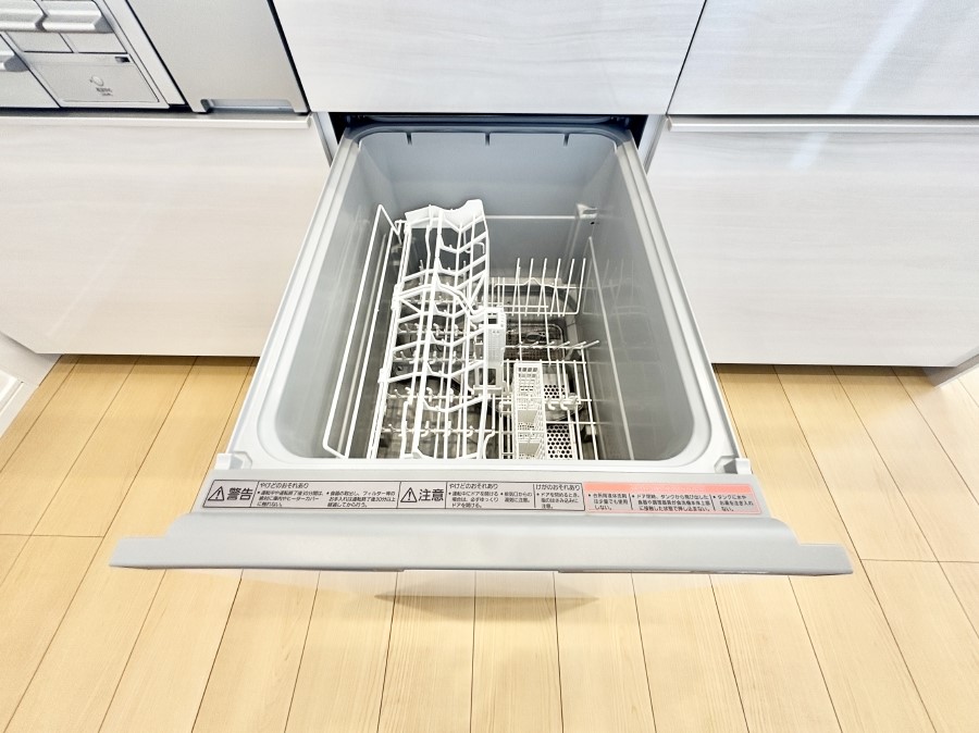 ̑ ʓ|ȂЂÂ͐H@ɂCIƎ̕SāAԂɂCɂƂ肪ł܂B