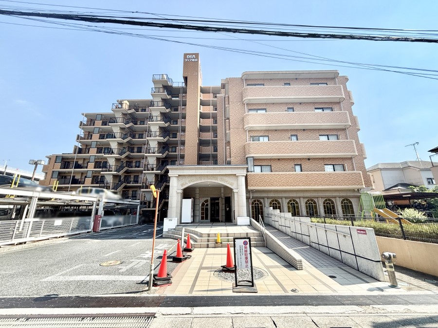 nOώʐ^ ziw@k13BƂ肪Ί𐶂ސSn悢B  