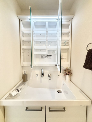 ̑ Oʋ̗ɁAϕiqpiȂǂ[\Bʑƕۂ܂I