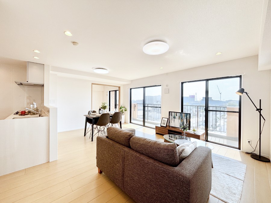 rO ₩ȗz܂ɕ܂ASn̗ǂrOŉƑcI