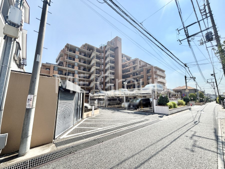 nOώʐ^ SĐVX^[gł܂ˁI  