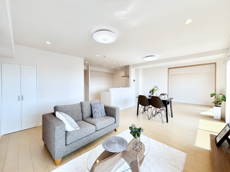 rO ؂̉肪₳t[O͈炬炷Z