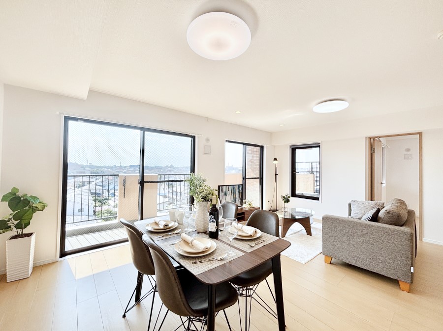 ̑ 傫ȑ炽Ղ̗zƕ郊rO  