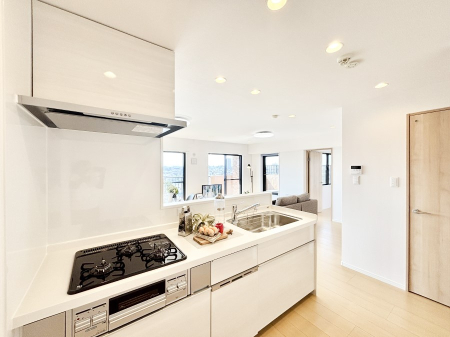 Lb` Ȃ炲ƑƂ̉by߂ΖʃJE^[Lb`  