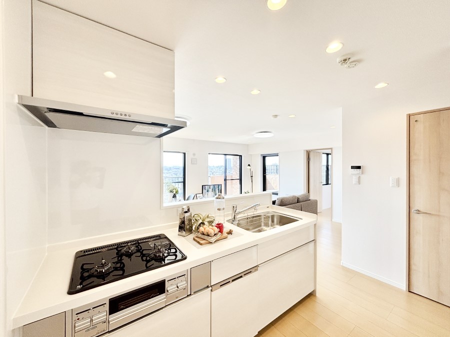 Lb` Ȃ炲ƑƂ̉by߂ΖʃJE^[Lb`  