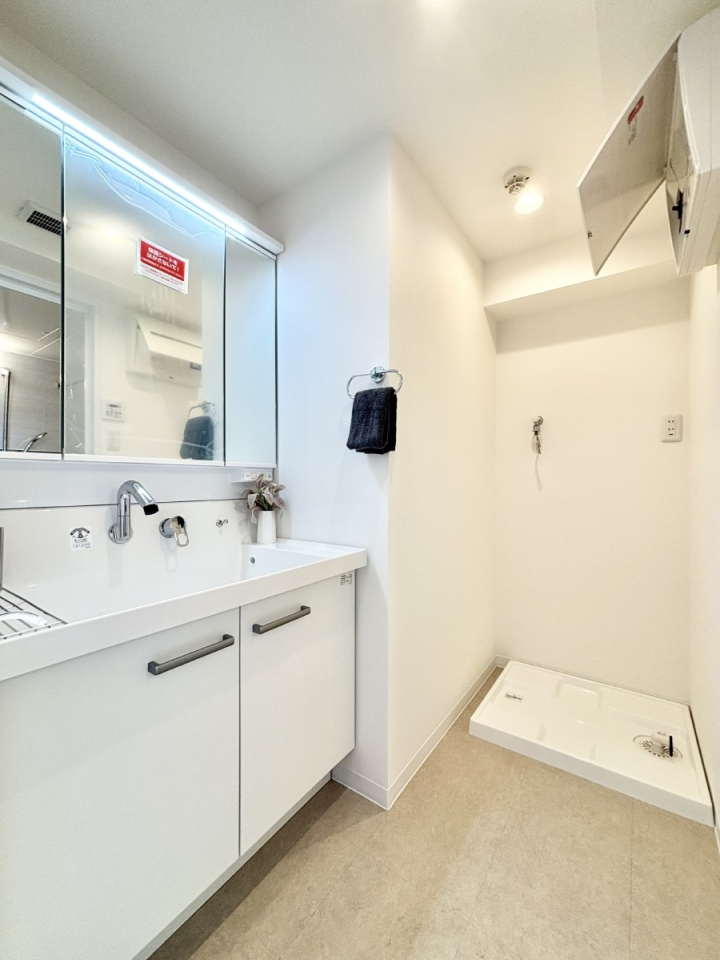 ʑEʏ 傫₷OʋŐʑ́AgȂ݃`FbN┧̂ɂ߂łB