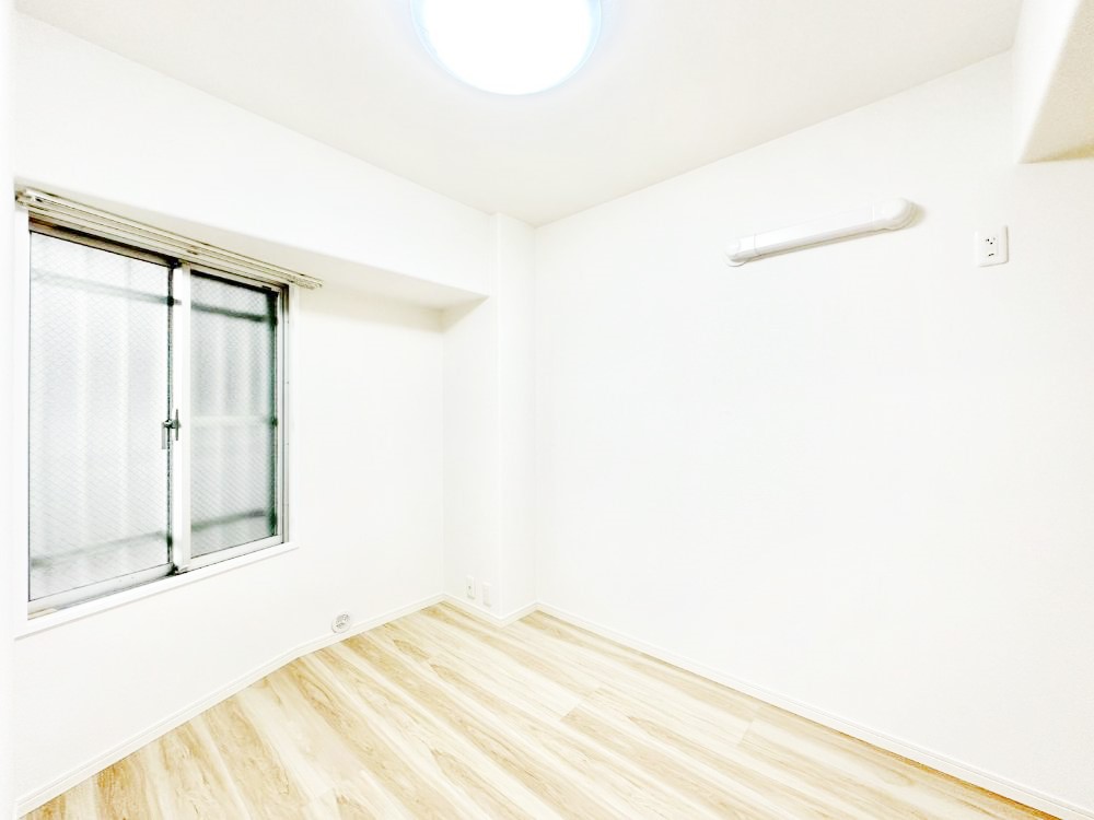 �q������ ������̂₳���������S�n�悢�v���C�x�[�g���[��    