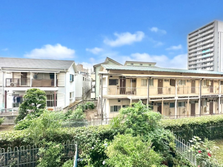 ���̑� �o���R�j�[����͊J���I�Ȓ��]���y���߂܂��I