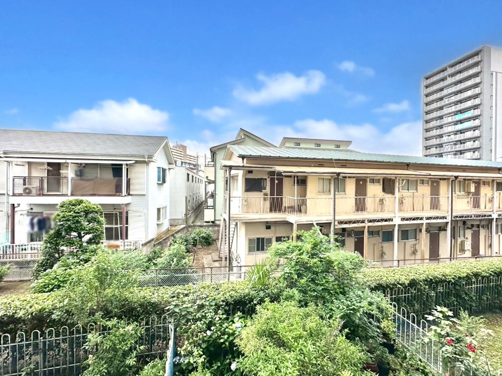 ���̑� �o���R�j�[����͊J���I�Ȓ��]���y���߂܂��I