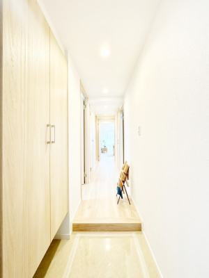 ���� ���Ƒ��₨�q�l���C�����悭���o�}���ł��鉸�₩�ȕ��͋C�̌��ւł��B