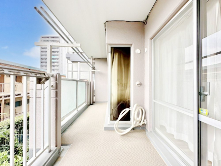 �o���R�j�[ �S�n�悢���������Ȃ��炨���󕨂����������ȃo���R�j�[�I