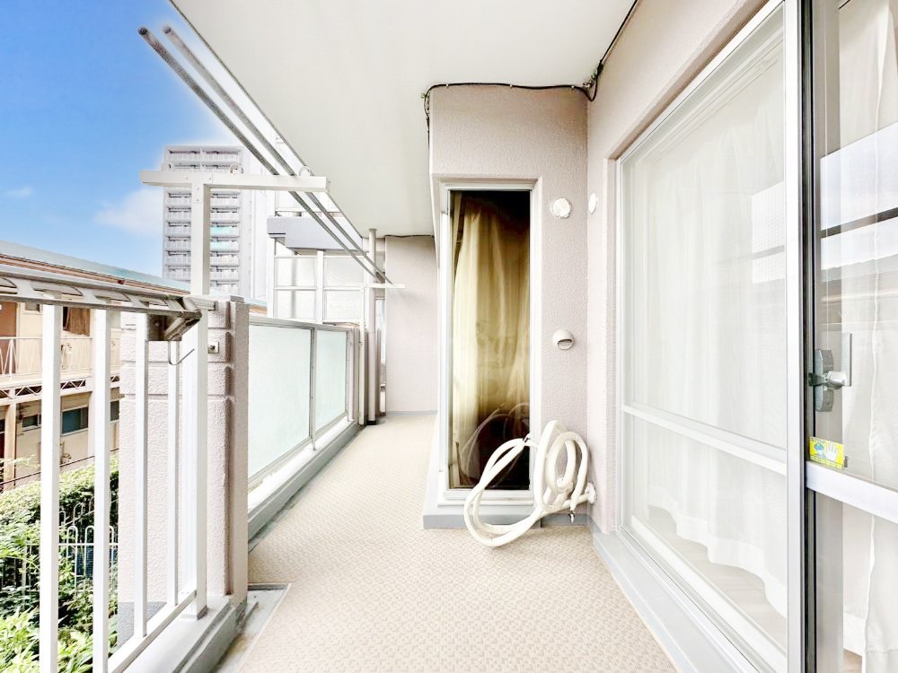 �o���R�j�[ �S�n�悢���������Ȃ��炨���󕨂����������ȃo���R�j�[�I