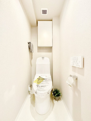 �g�C�� �g�C���͔�����Ƃ����������̂��闎���������ԂɁI