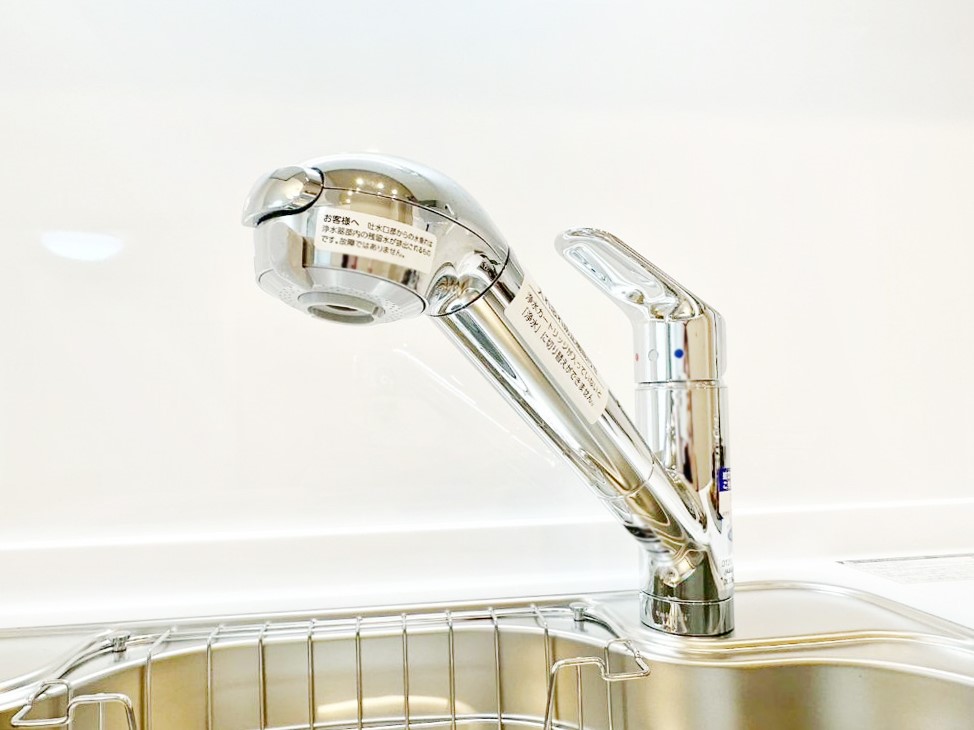 ���̑����� ���ł������Ȃ��������������B��̐����Ő������Ə򐅂��g�������B