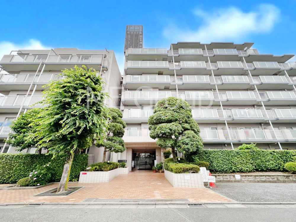 ���n�O�ώʐ^ �@�\���Ɖ��K����ǋ������V�K�������m�x�[�V�����ς݃}���V�����I