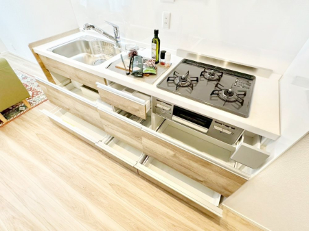 ���̑����� �g���₷����D�悵���X���C�h�����[�^�C�v�I