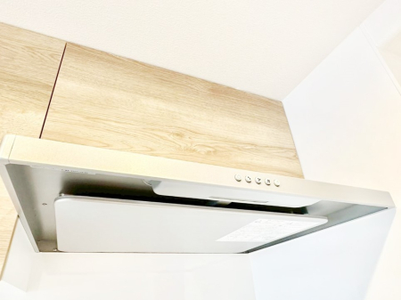 ���̑����� ��{�I�Ȃ������̓t�B���^�[�̂݁I�������̂��₷�������͂ł��B