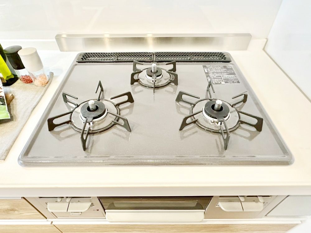 ���̑����� �K�X�R�����͂r���Z���T�[���ځB�Η͒��߂�ł��t���E�����Y����h���ł���܂��B