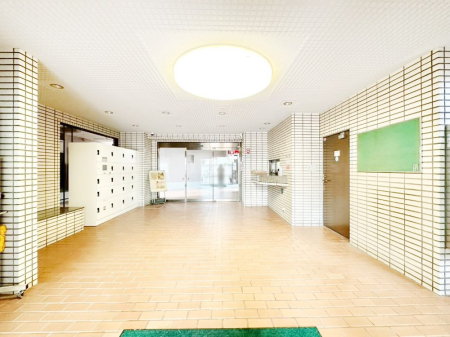 ���̑� �������������͋C�̃��r�[�B��ɂ��ꂢ�ɑ|���E��������Ă��܂��I