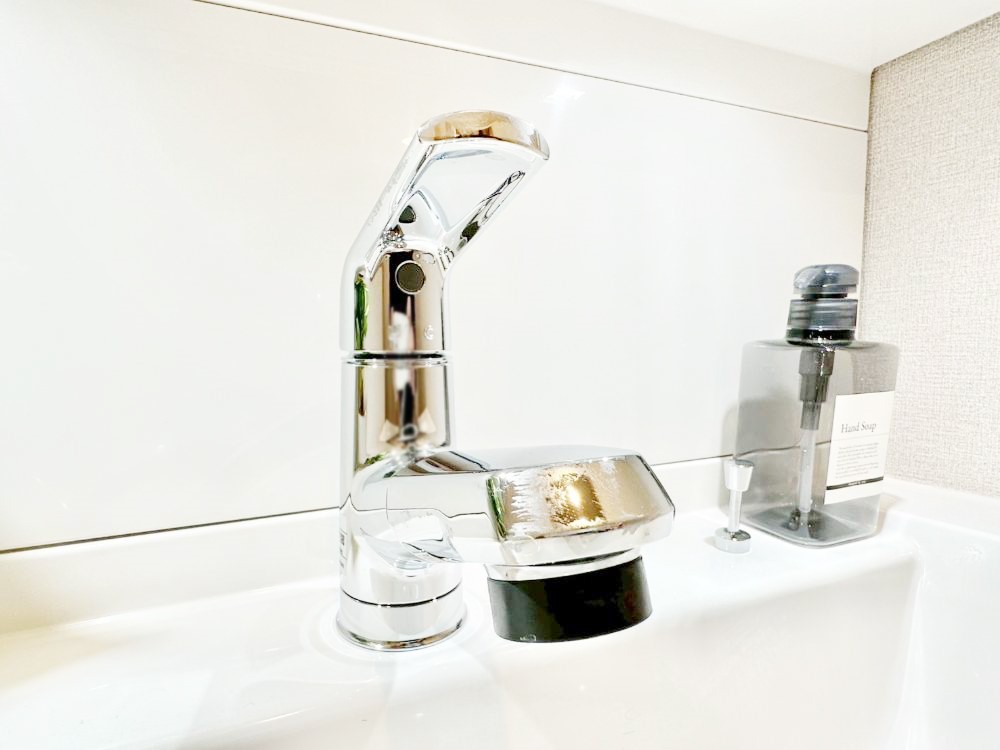 ���̑����� �n���h�V�����[�t���I�g���₷�����ʑ�B