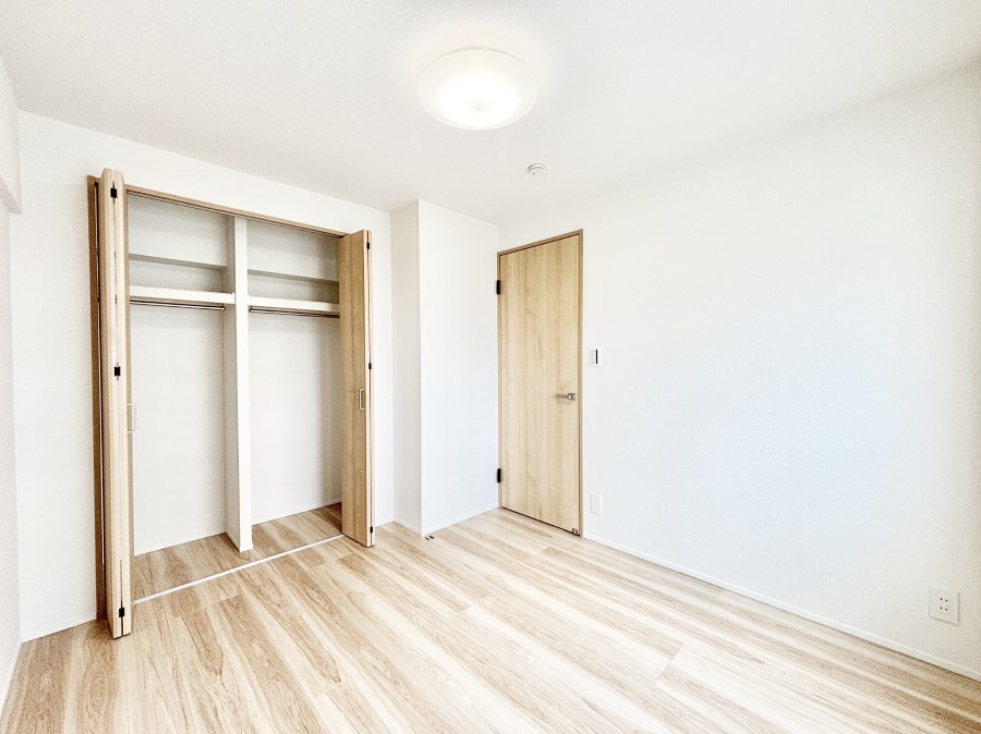 �Q�� ���[���[�����Ă���̂ŋ��Z�X�y�[�X���L�X�g���܂�