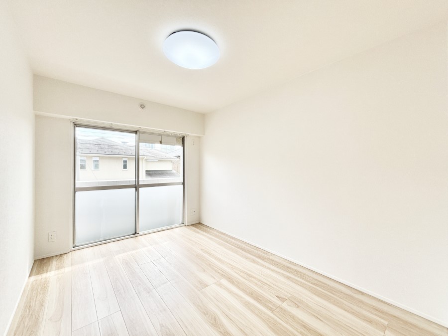 �q������ ������̂₳���������S�n�悢�v���C�x�[�g���[��