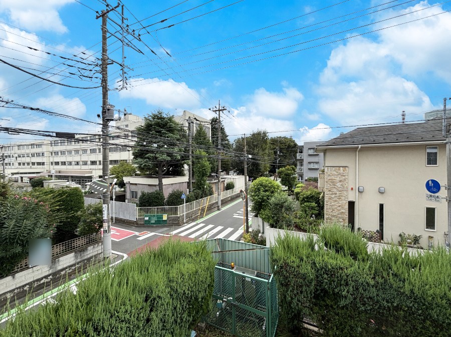 ���̑� �o���R�j�[����̒��]�ł�