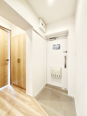 ���� �Ƒ��̋A��₨�q�l�������������}���錺��