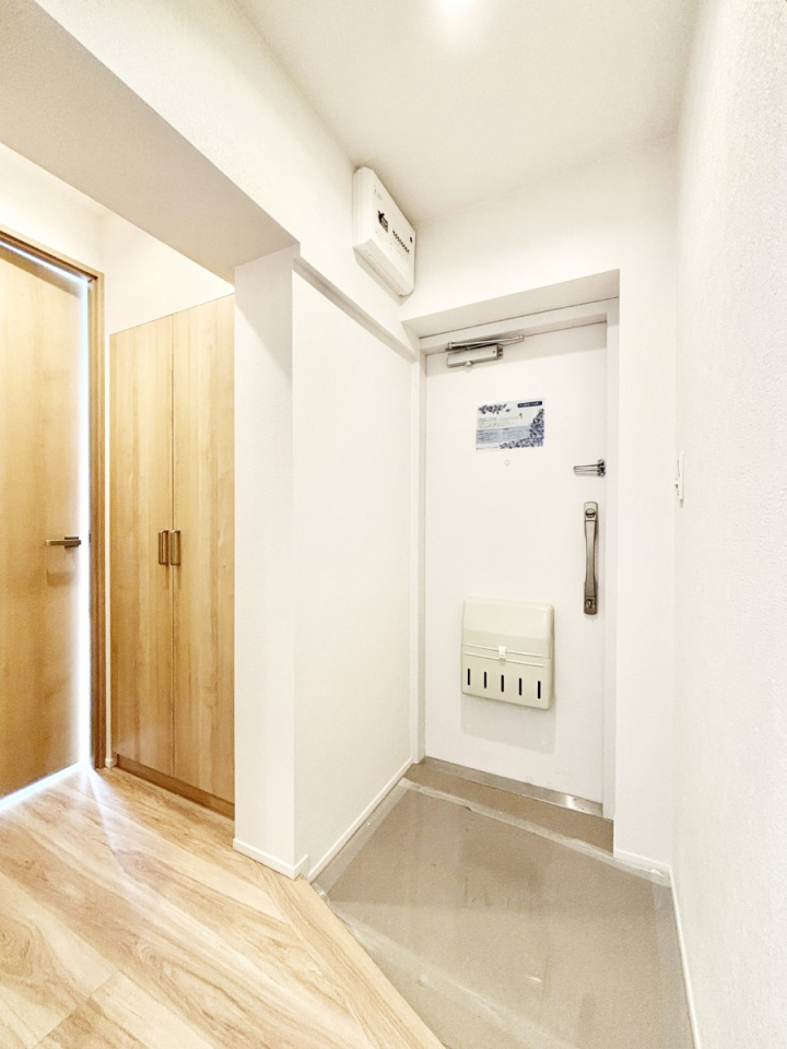 ���� �Ƒ��̋A��₨�q�l�������������}���錺��