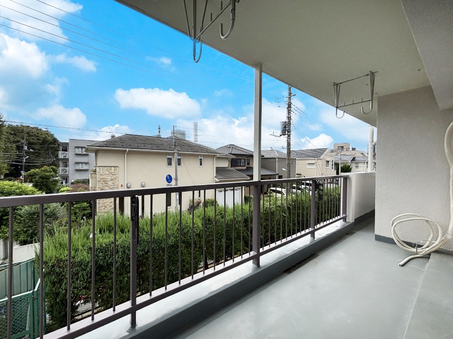 �o���R�j�[ ���ʂ��̗ǂ��o���R�j�[