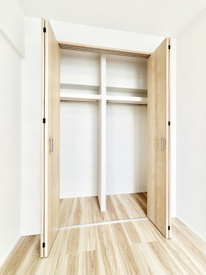 ���[ �S�����N���[�[�b�g�t��