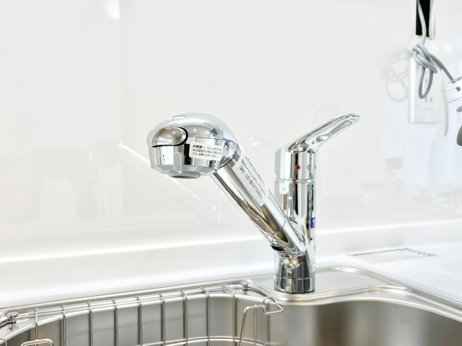 ���̑����� ���ł������Ȃ��������������B��̐����Ő������Ə򐅂��g�������B