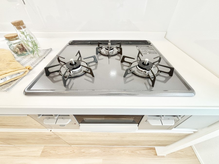 ���̑����� �O���K�X�R�����ł���������C�ɂ͂��ǂ肻��  