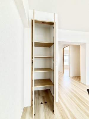 ���̑����� ���������Ȃ肪���ȃ��r���O�ɂ��ꂵ�����[